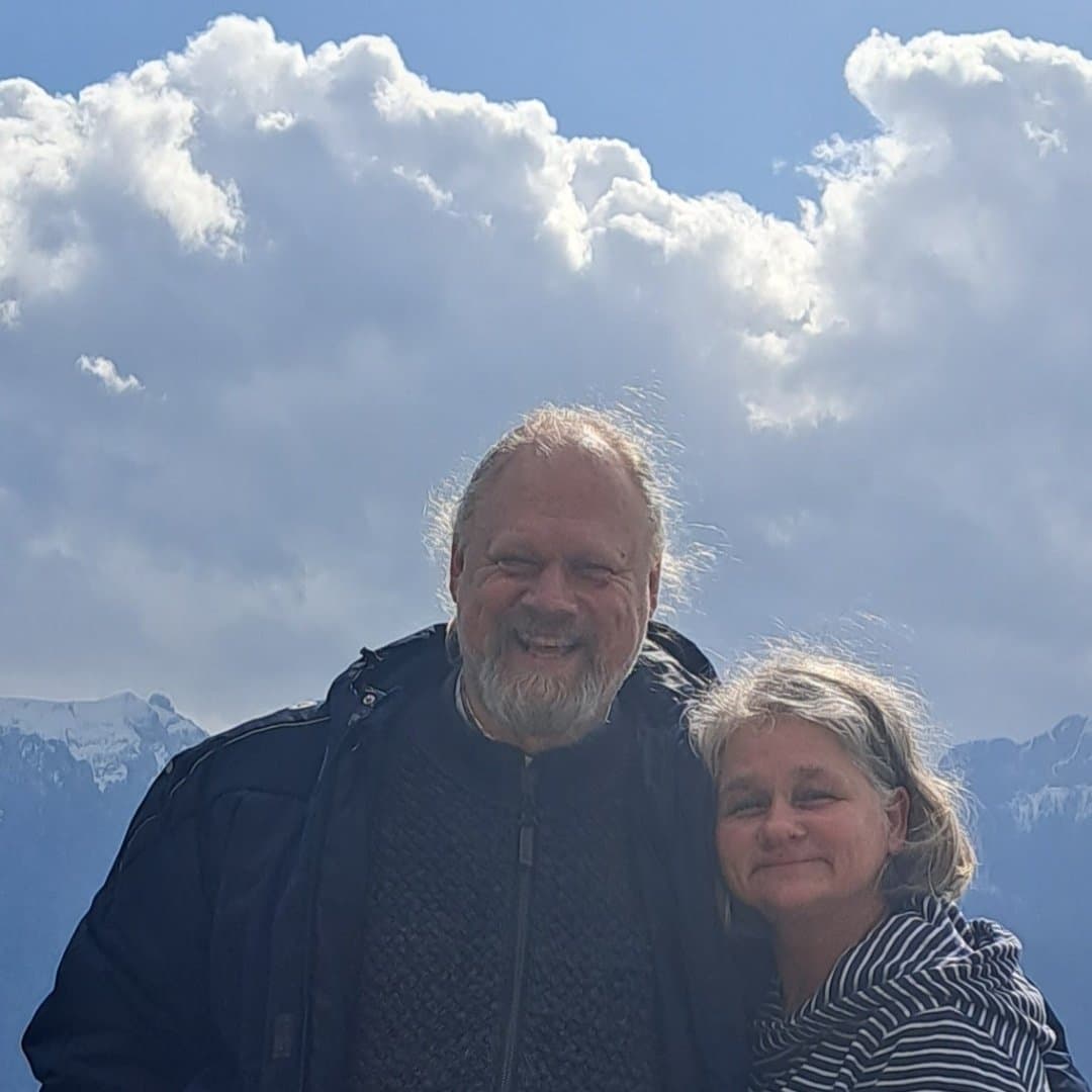 Tagespflegepersonen